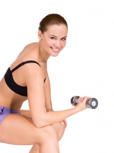 travail-musculaire-des-membres-superieurs-biceps-3